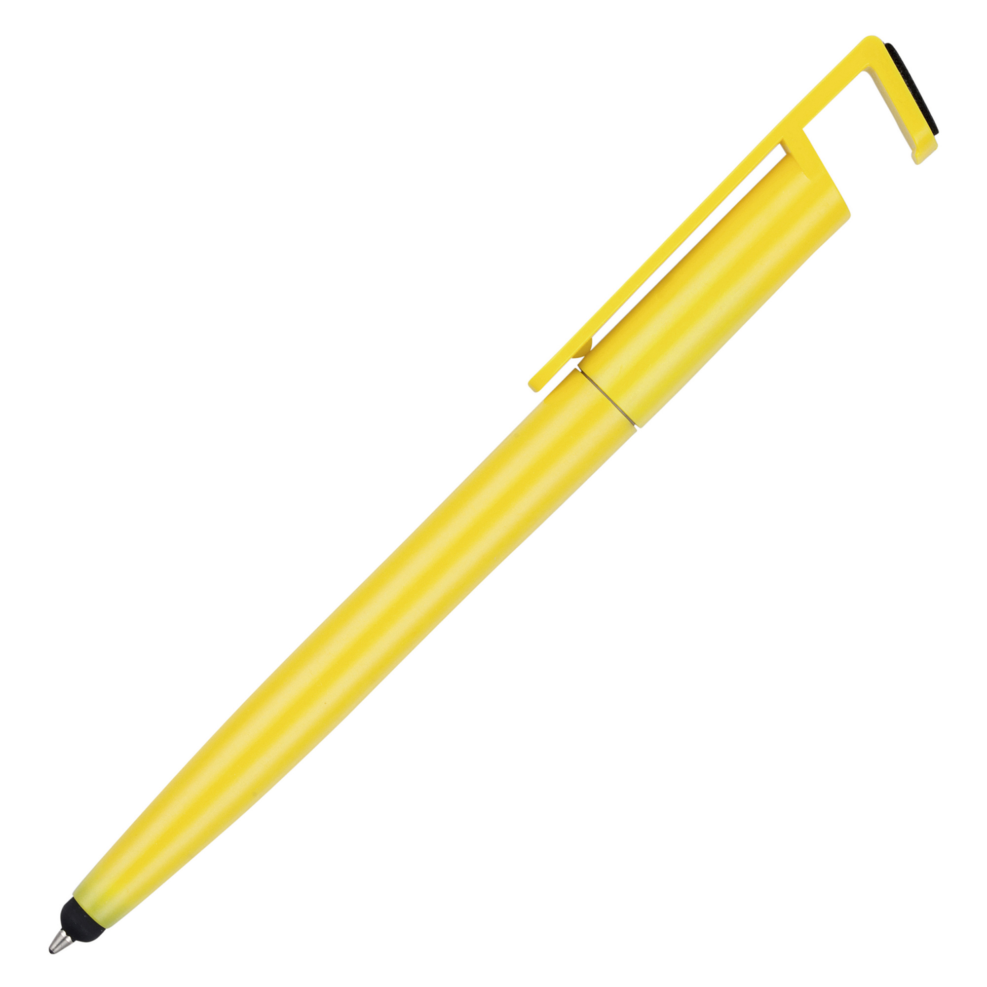 Picture of Phone-Up Ball Pen